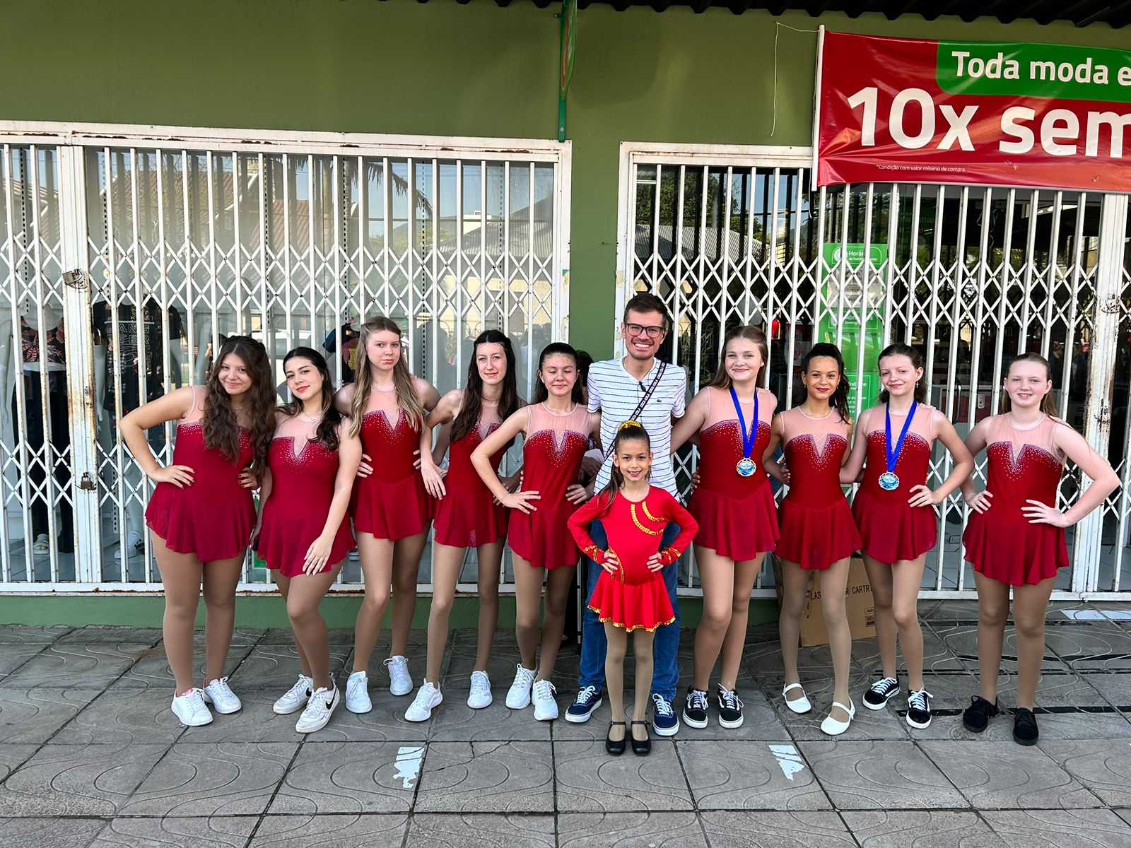 WhatsApp Image 2023-09-20 at 10.25.32.jpeg