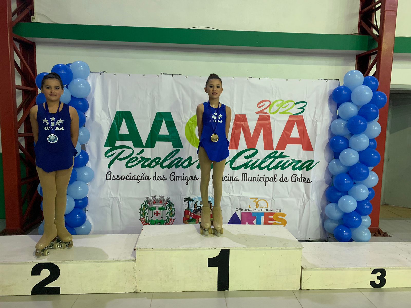 WhatsApp Image 2023-08-26 at 18.44.31.jpeg