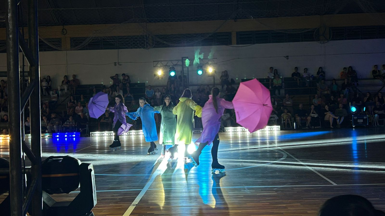 WhatsApp Image 2024-12-05 at 16.33.39.jpeg