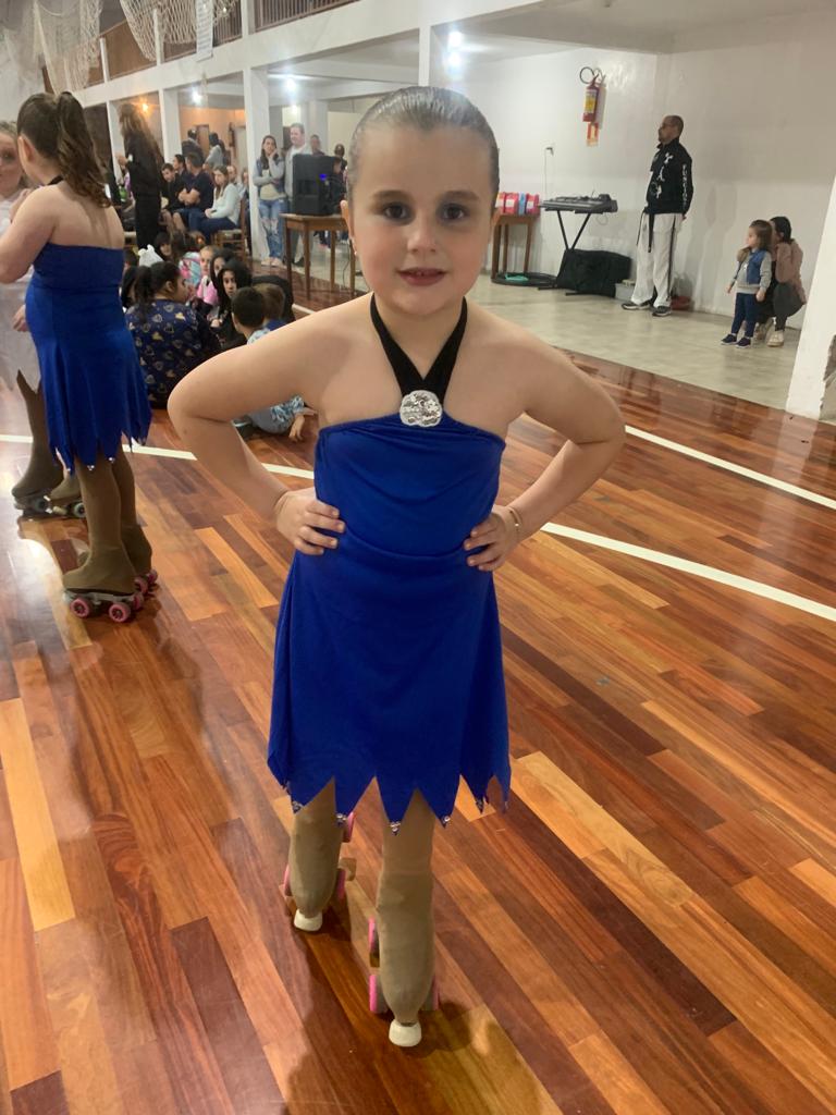 WhatsApp Image 2023-10-11 at 21.03.09 (8).jpeg