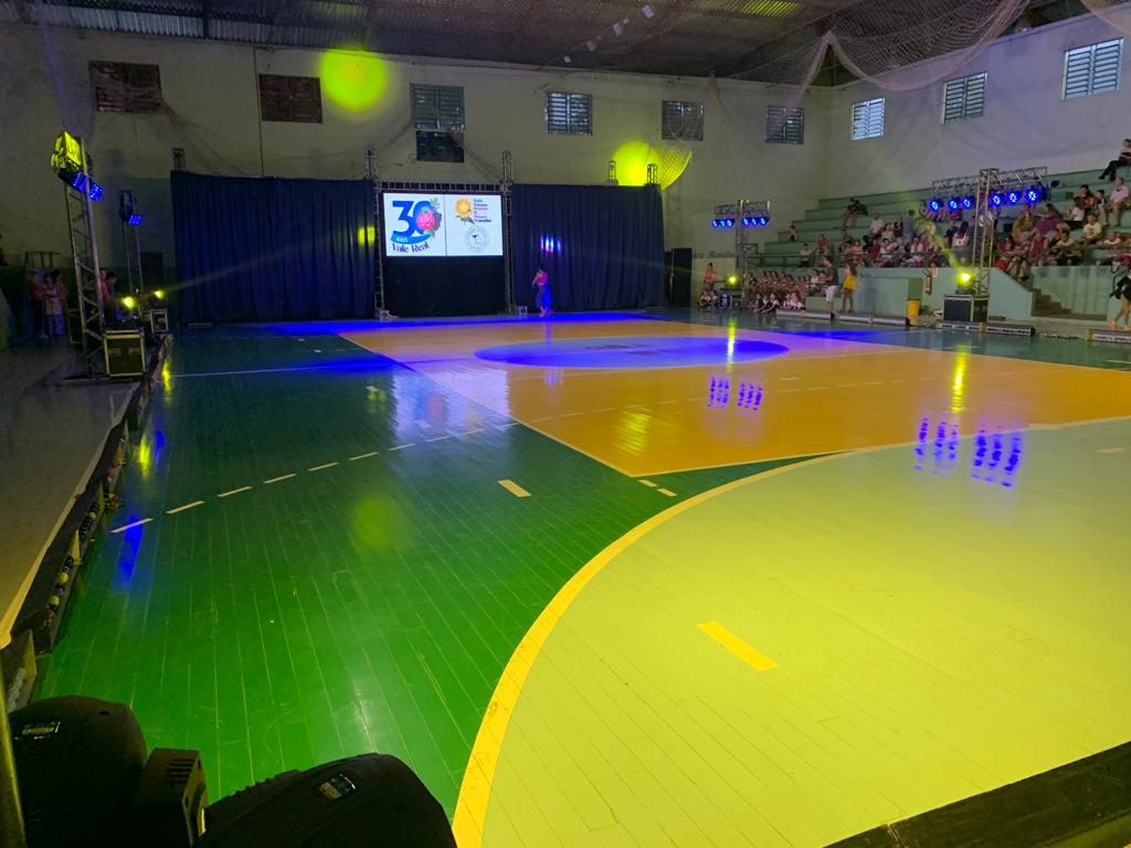 WhatsApp Image 2022-12-14 at 17.48.47 (1).jpeg