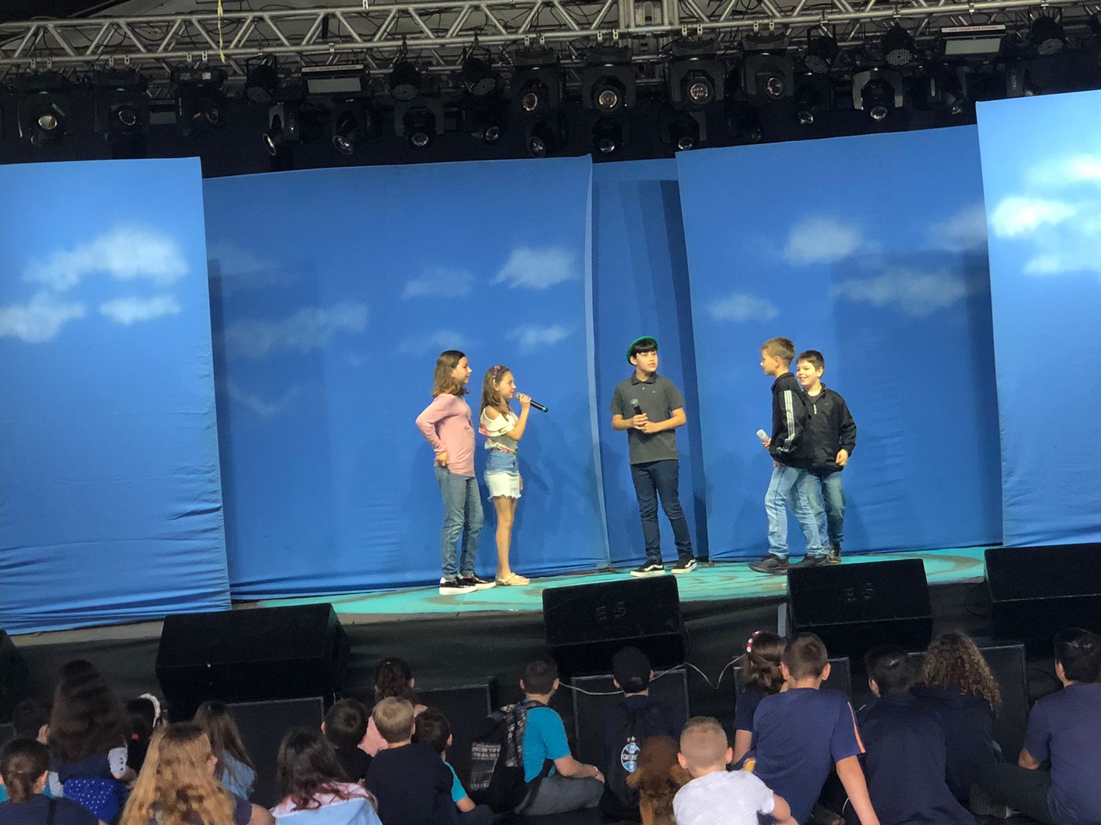 WhatsApp Image 2023-10-28 at 17.43.24.jpeg