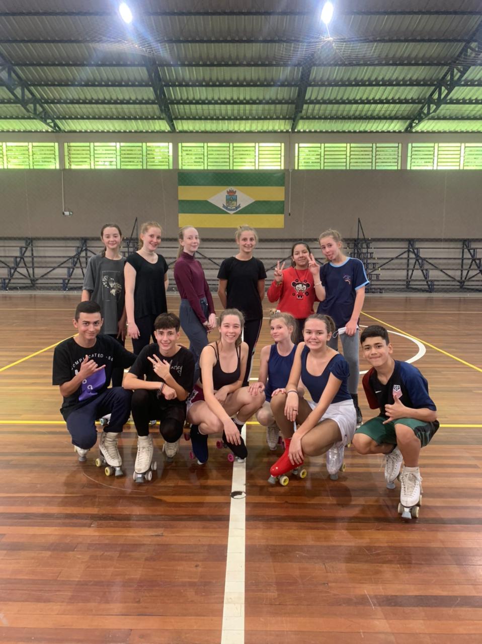 WhatsApp Image 2022-04-18 at 17.33.26.jpeg