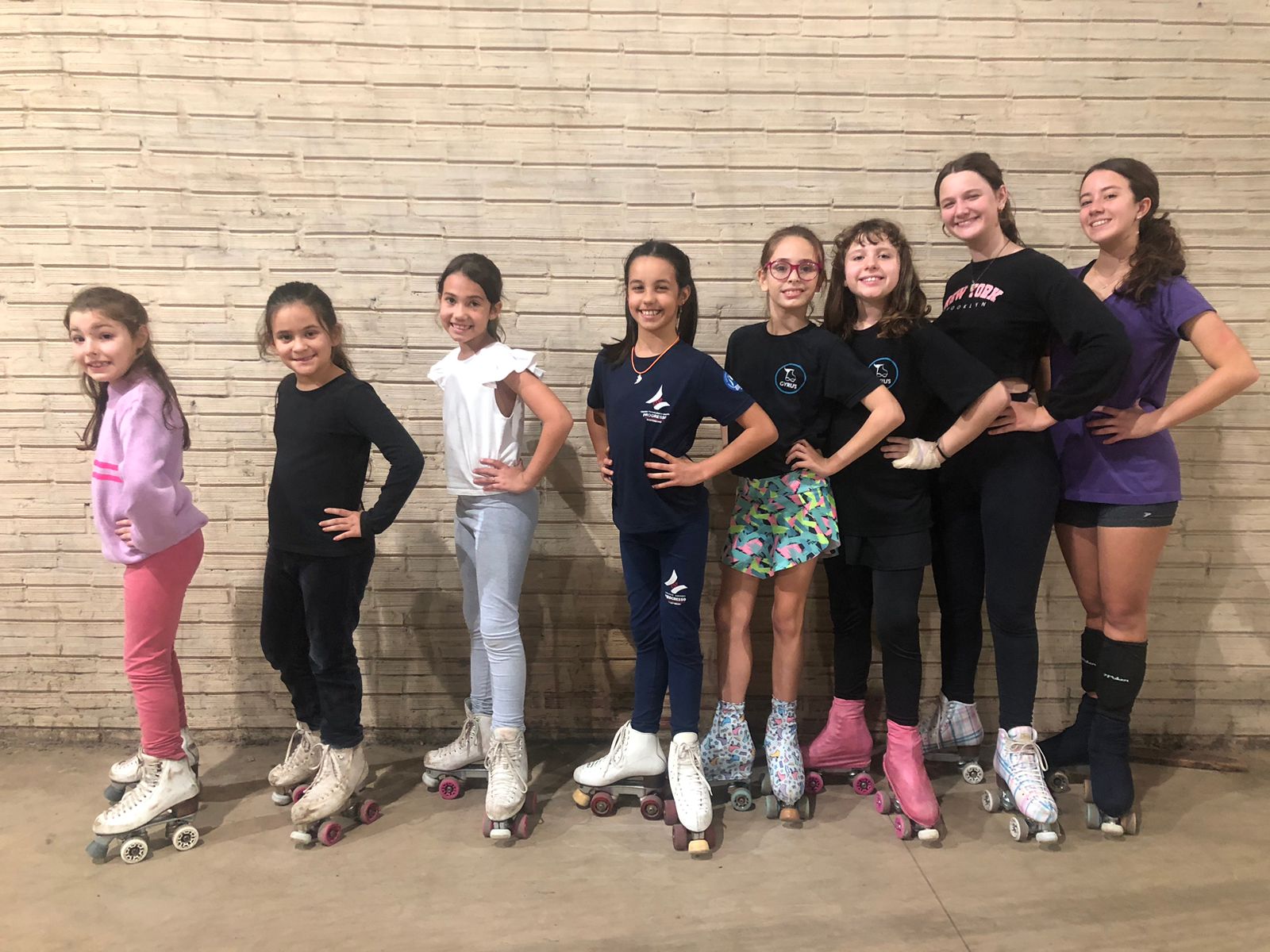 WhatsApp Image 2023-05-25 at 19.51.20.jpeg