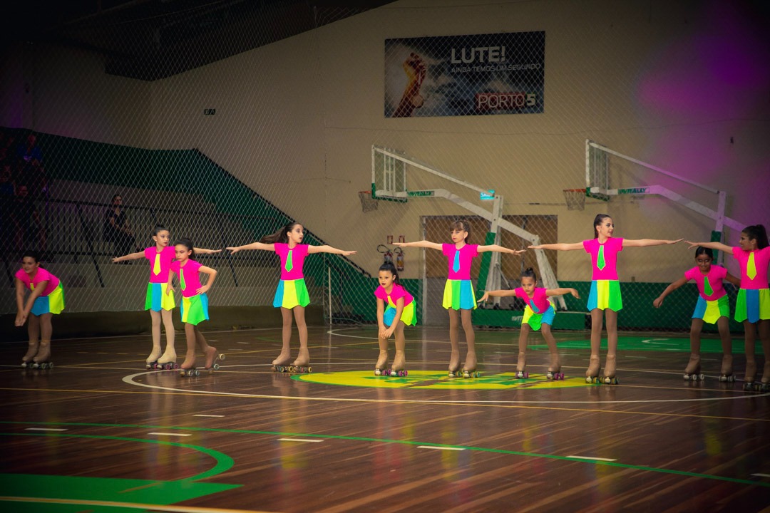 WhatsApp Image 2022-12-19 at 11.58.16.jpeg