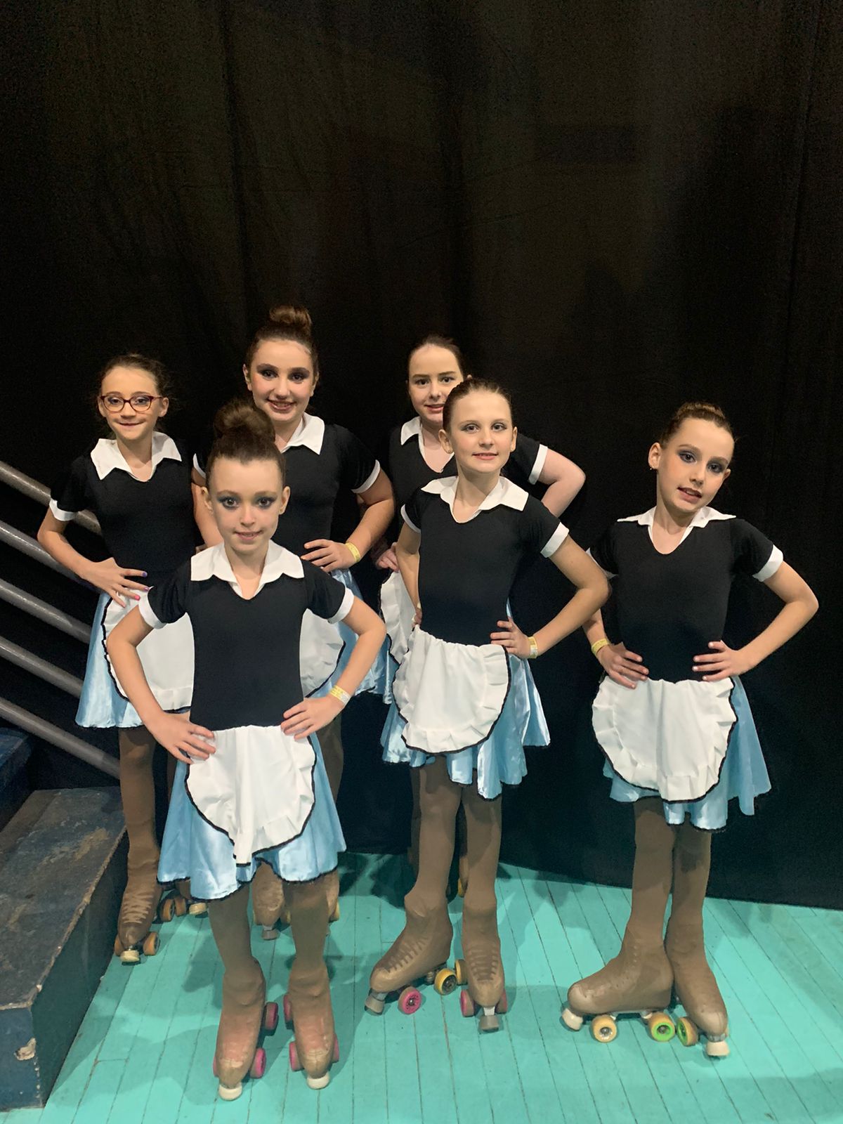 WhatsApp Image 2023-07-15 at 18.16.11 (1).jpeg