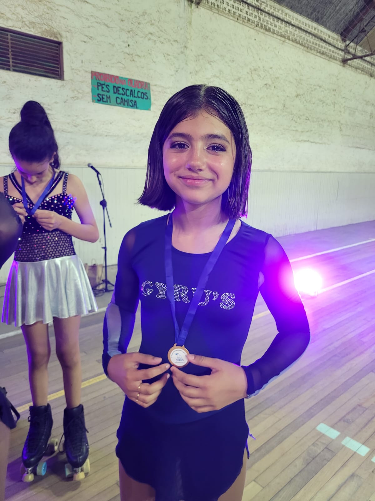 WhatsApp Image 2021-12-19 at 21.12.40.jpeg