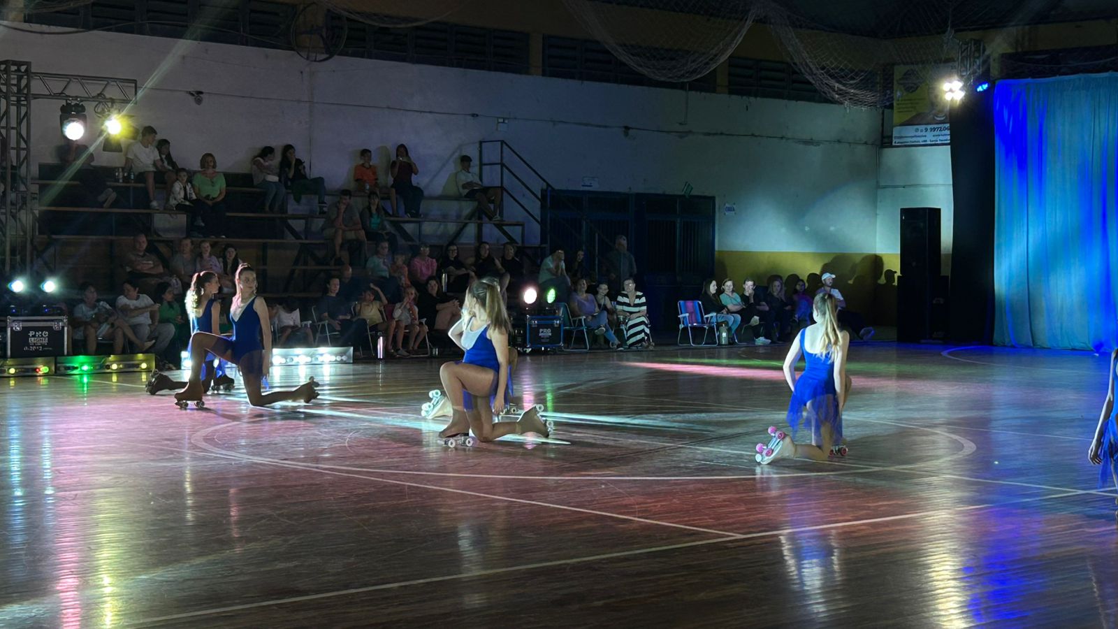 WhatsApp Image 2024-12-05 at 16.33.38 (1).jpeg