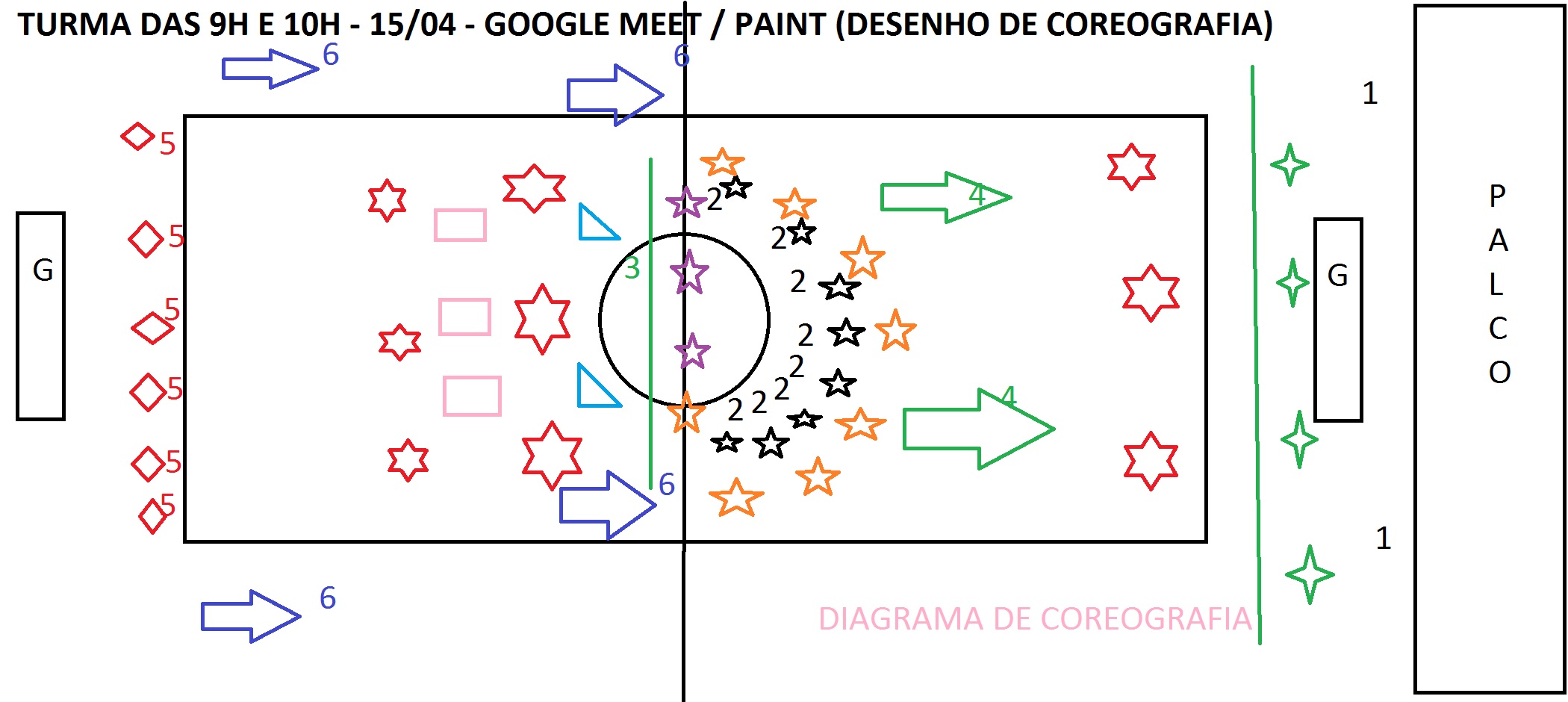 15 04 turma 10h DIAGRAMA.jpg