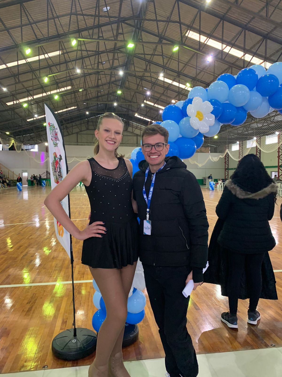 WhatsApp Image 2023-08-27 at 13.19.43 (1).jpeg