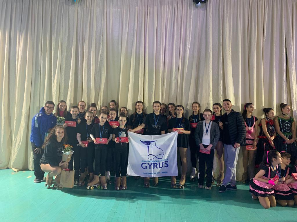 WhatsApp Image 2023-07-16 at 18.17.39 (10).jpeg