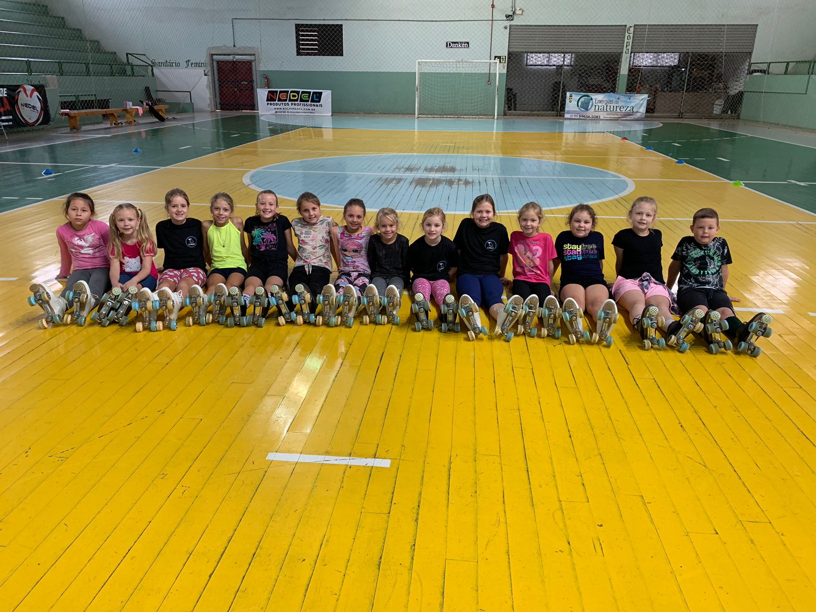 WhatsApp Image 2023-02-24 at 09.58.40.jpeg