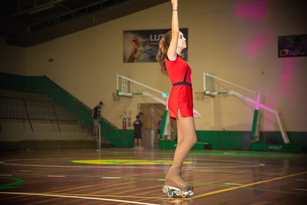 WhatsApp Image 2022-12-19 at 11.58.11 (1).jpeg