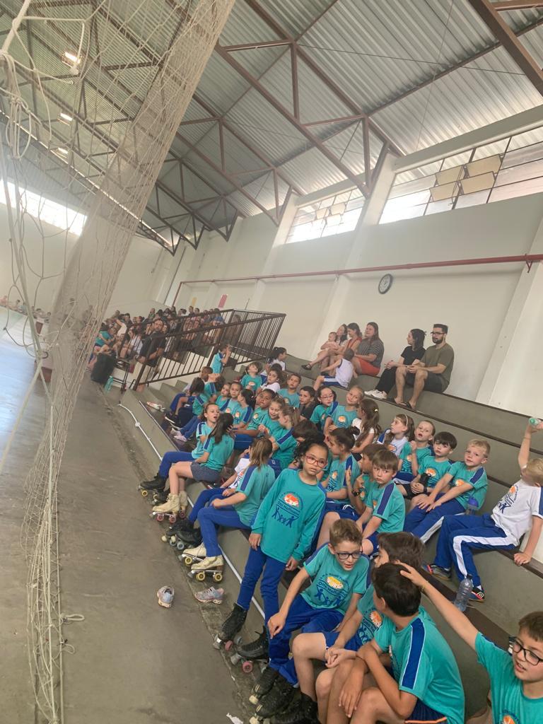 WhatsApp Image 2022-12-14 at 17.47.46 (1).jpeg