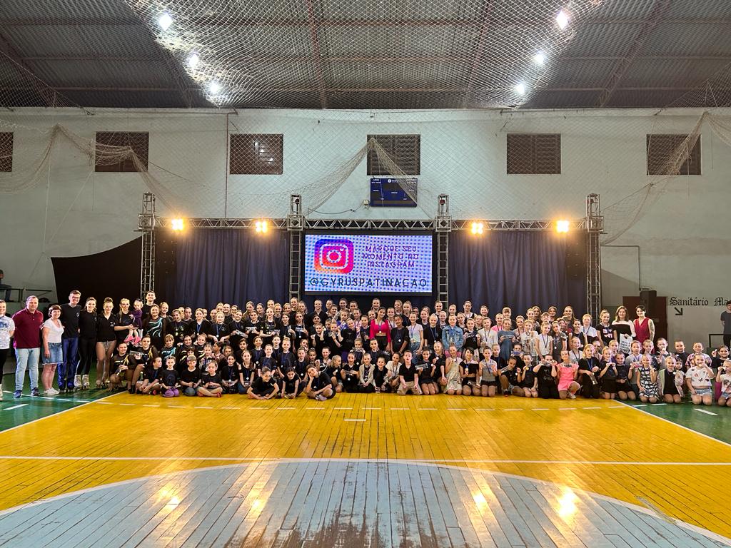 WhatsApp Image 2023-09-26 at 08.43.24.jpeg