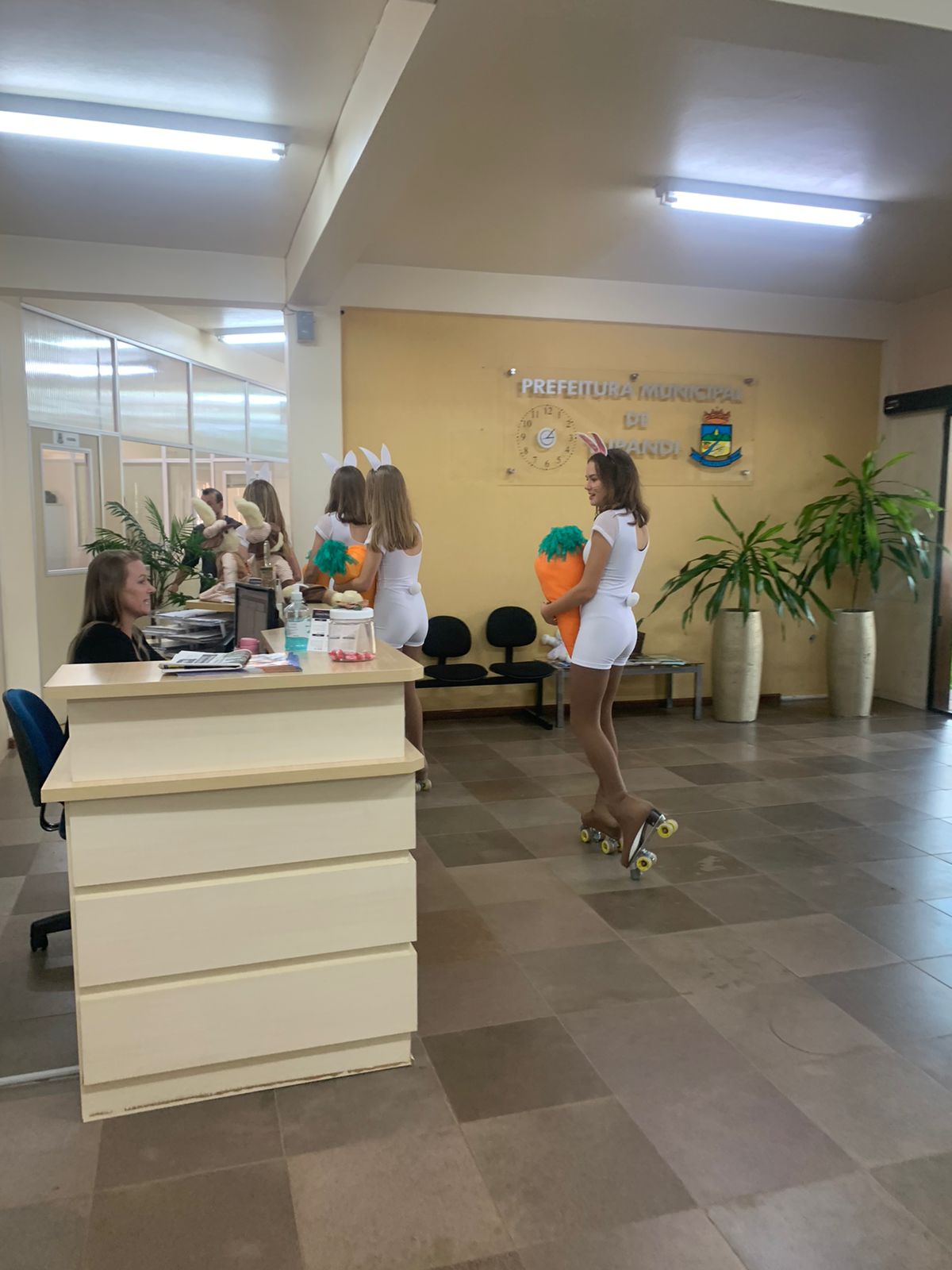 WhatsApp Image 2022-04-18 at 16.23.07 (1).jpeg