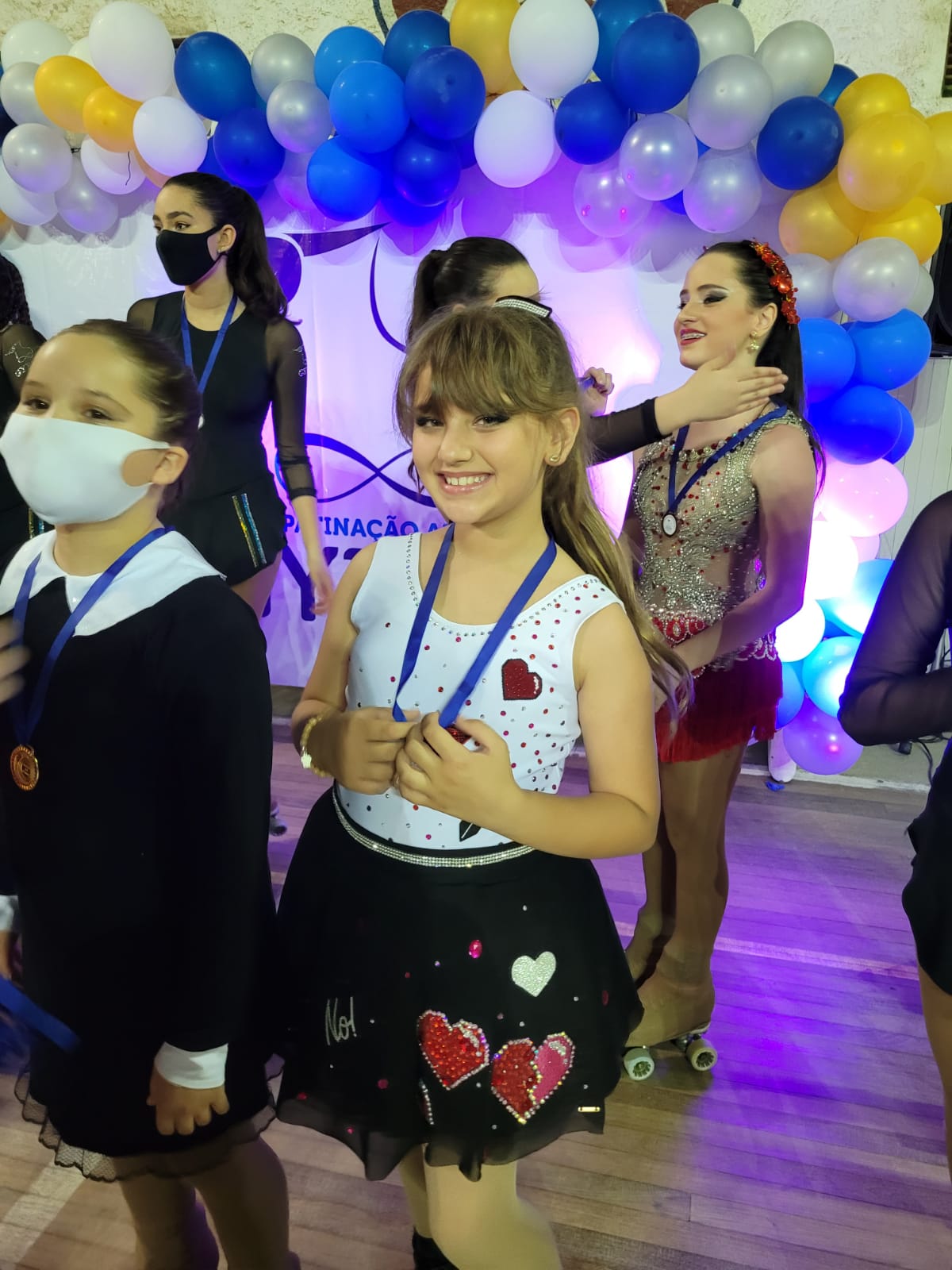 WhatsApp Image 2021-12-19 at 21.12.41.jpeg