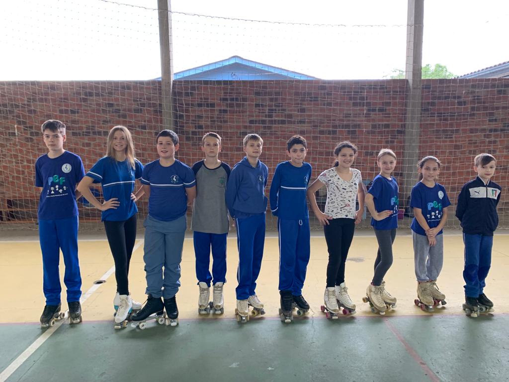 WhatsApp Image 2023-04-27 at 08.56.49.jpeg