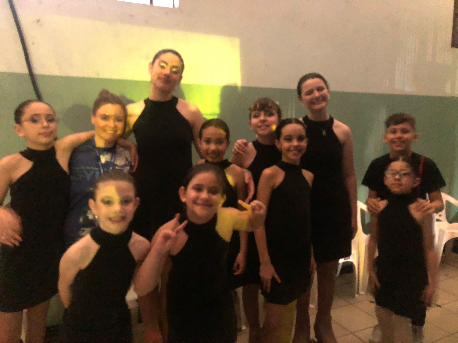 WhatsApp Image 2023-09-23 at 22.44.33.jpeg