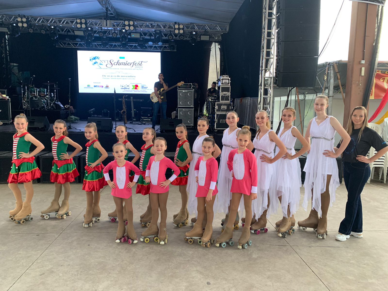 WhatsApp Image 2023-11-14 at 19.41.17.jpeg