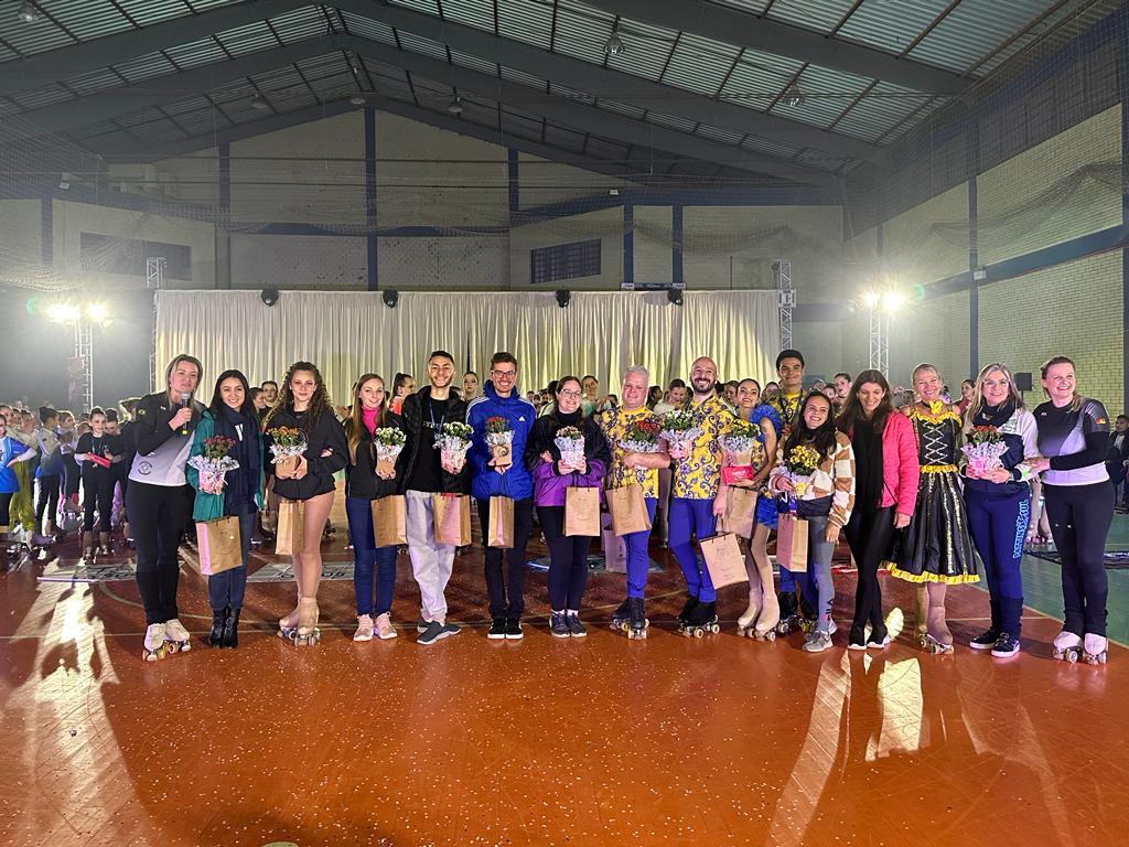 WhatsApp Image 2023-07-16 at 18.17.39 (13).jpeg