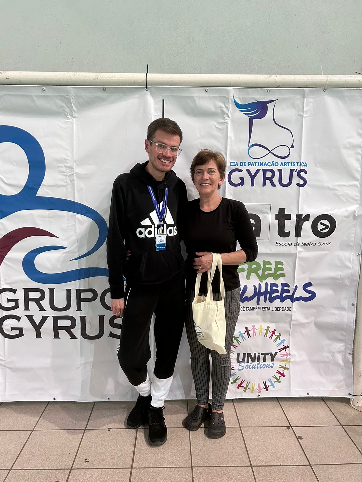 WhatsApp Image 2024-09-09 at 08.10.38 (1).jpeg