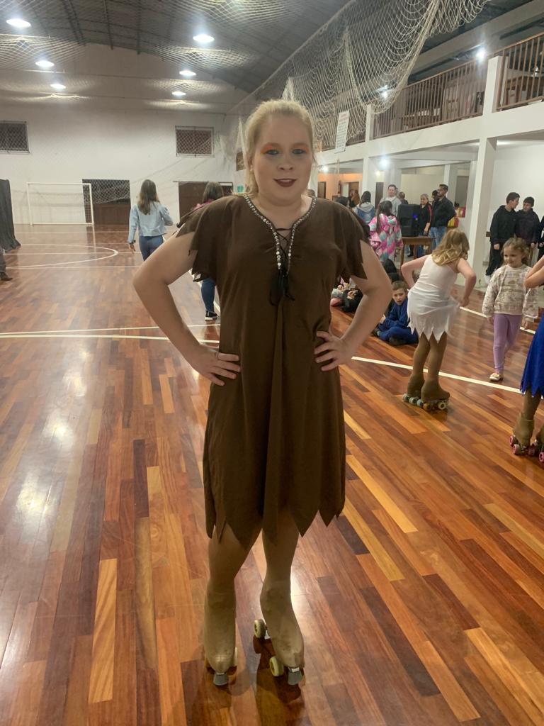 WhatsApp Image 2023-10-11 at 21.03.09 (3).jpeg