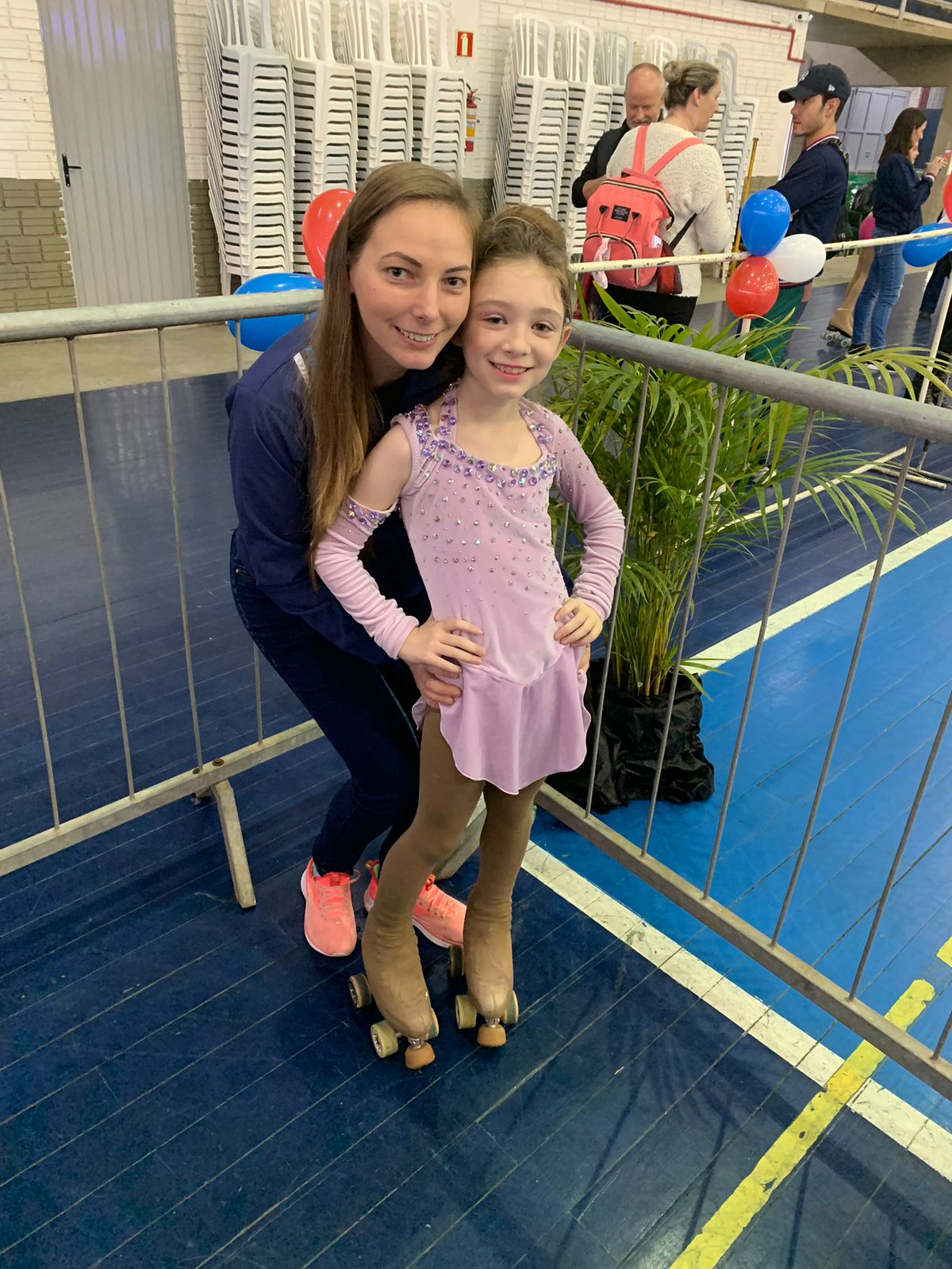 WhatsApp Image 2022-07-17 at 10.32.46 (1).jpeg