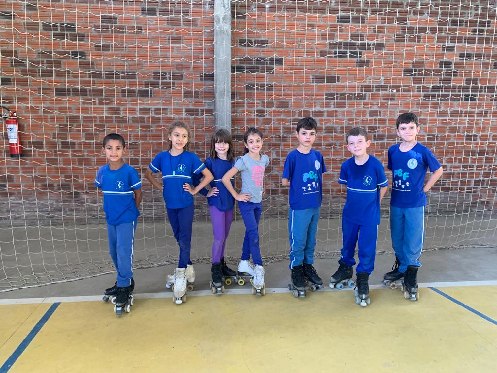 WhatsApp Image 2023-04-27 at 15.19.43.jpeg