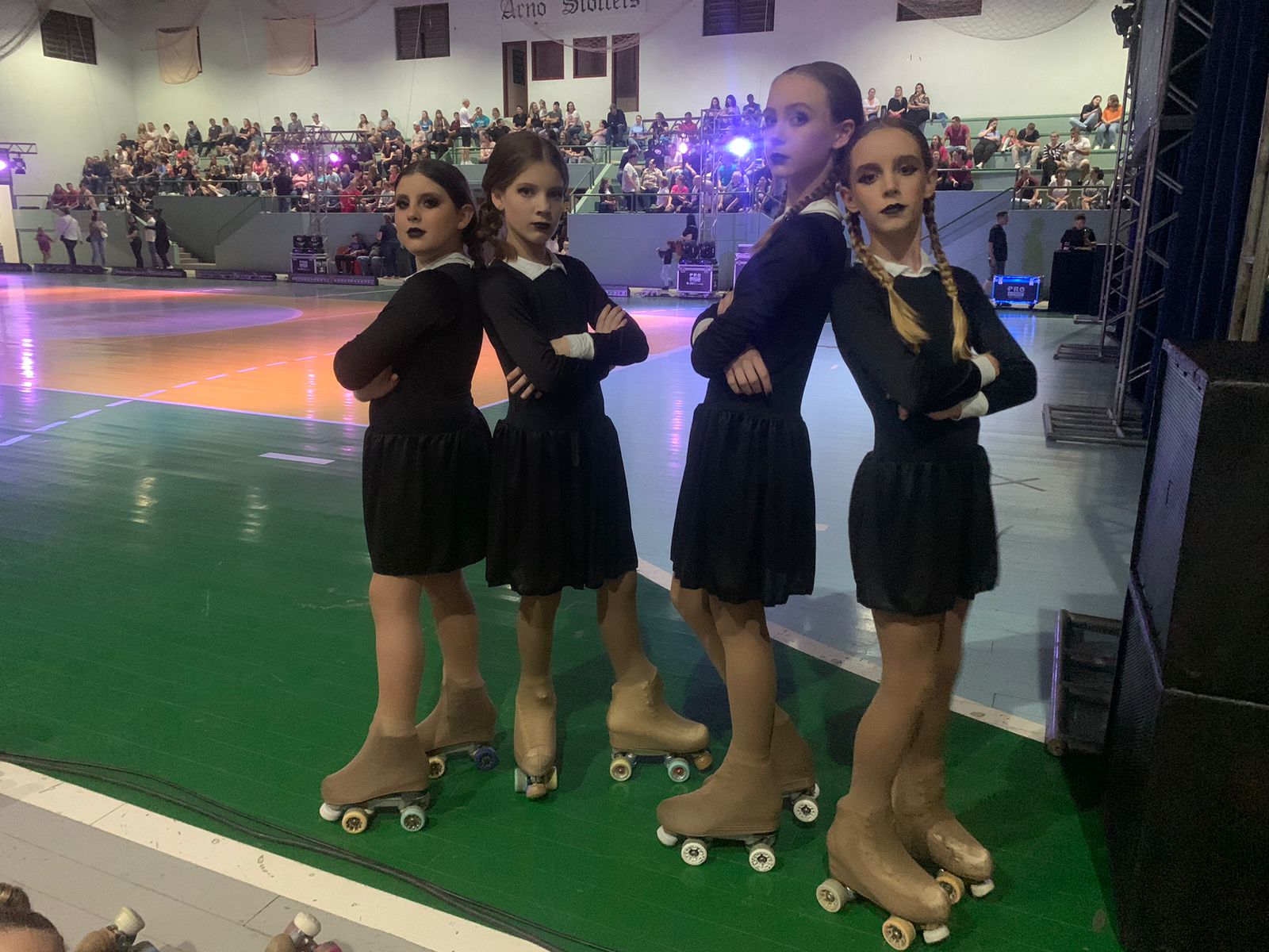 WhatsApp Image 2023-09-23 at 22.41.05 (1).jpeg