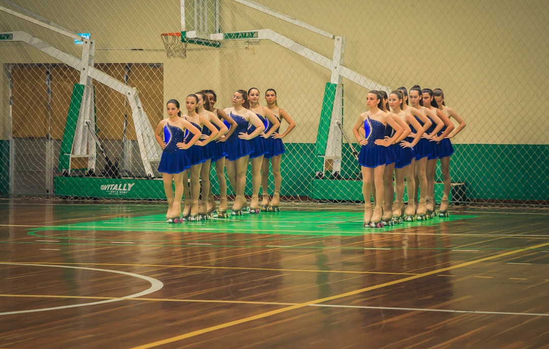 WhatsApp Image 2022-12-19 at 11.58.13 (1).jpeg