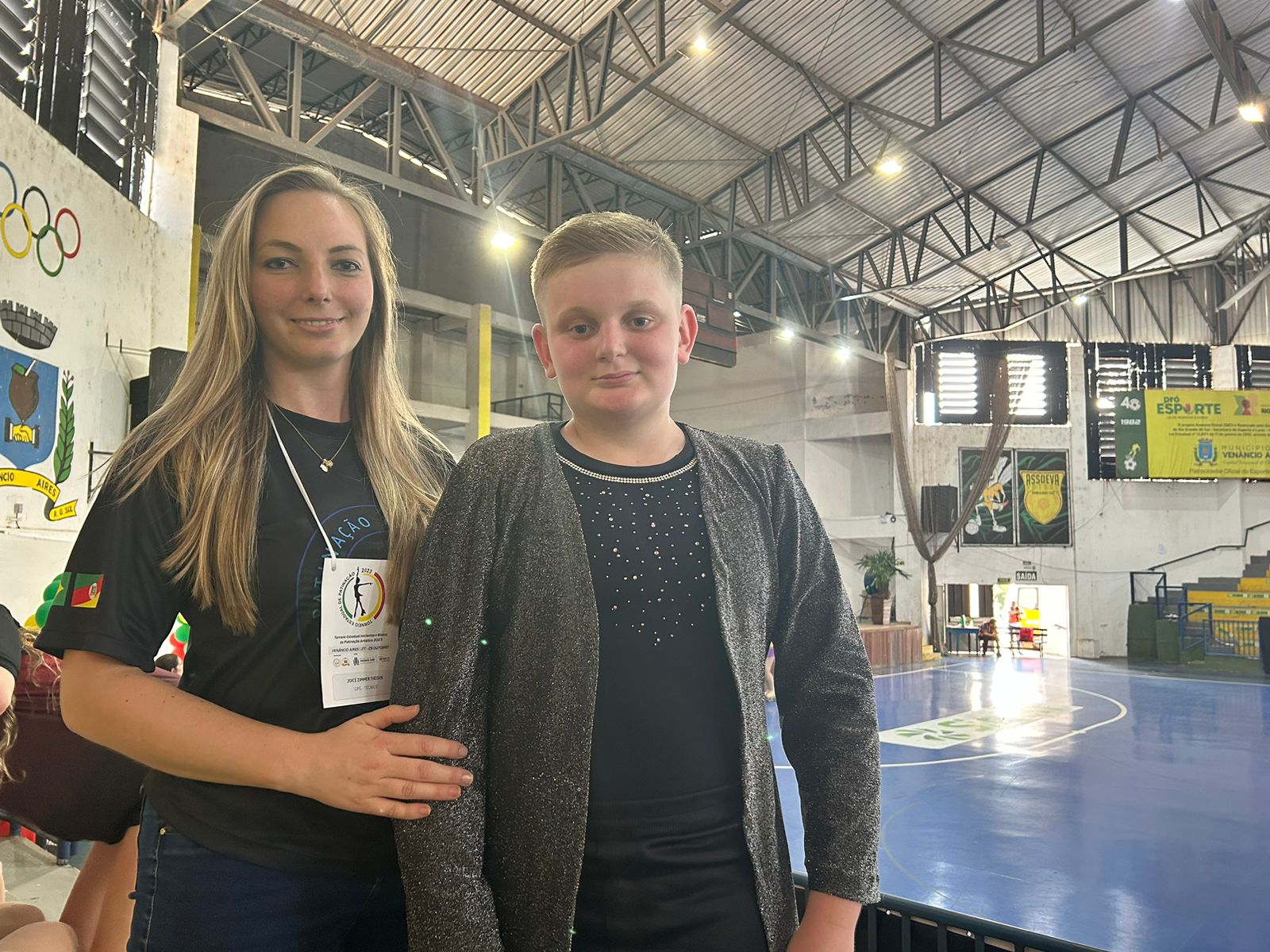 WhatsApp Image 2023-10-29 at 13.56.31.jpeg