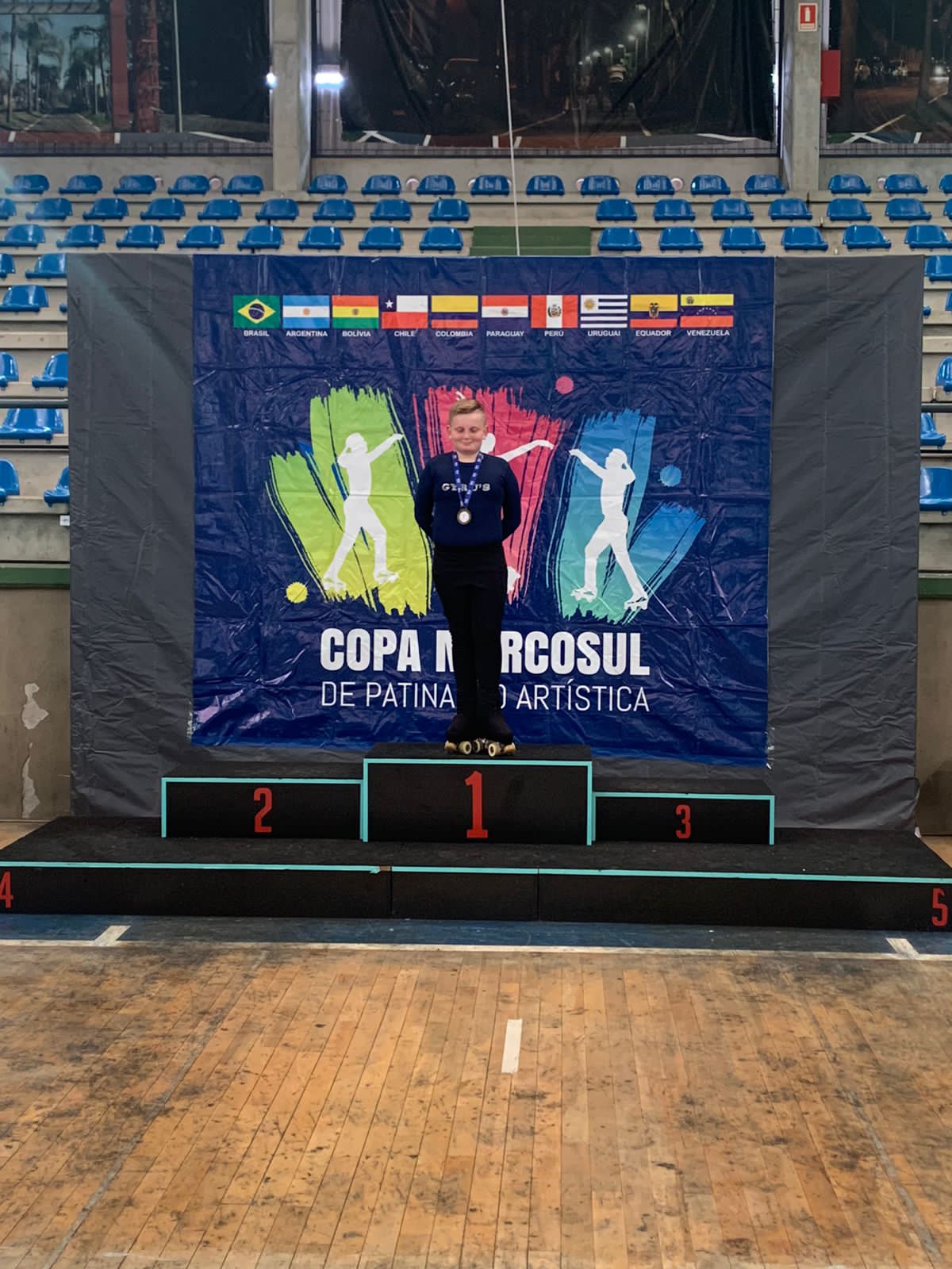 WhatsApp Image 2022-12-14 at 18.09.24.jpeg