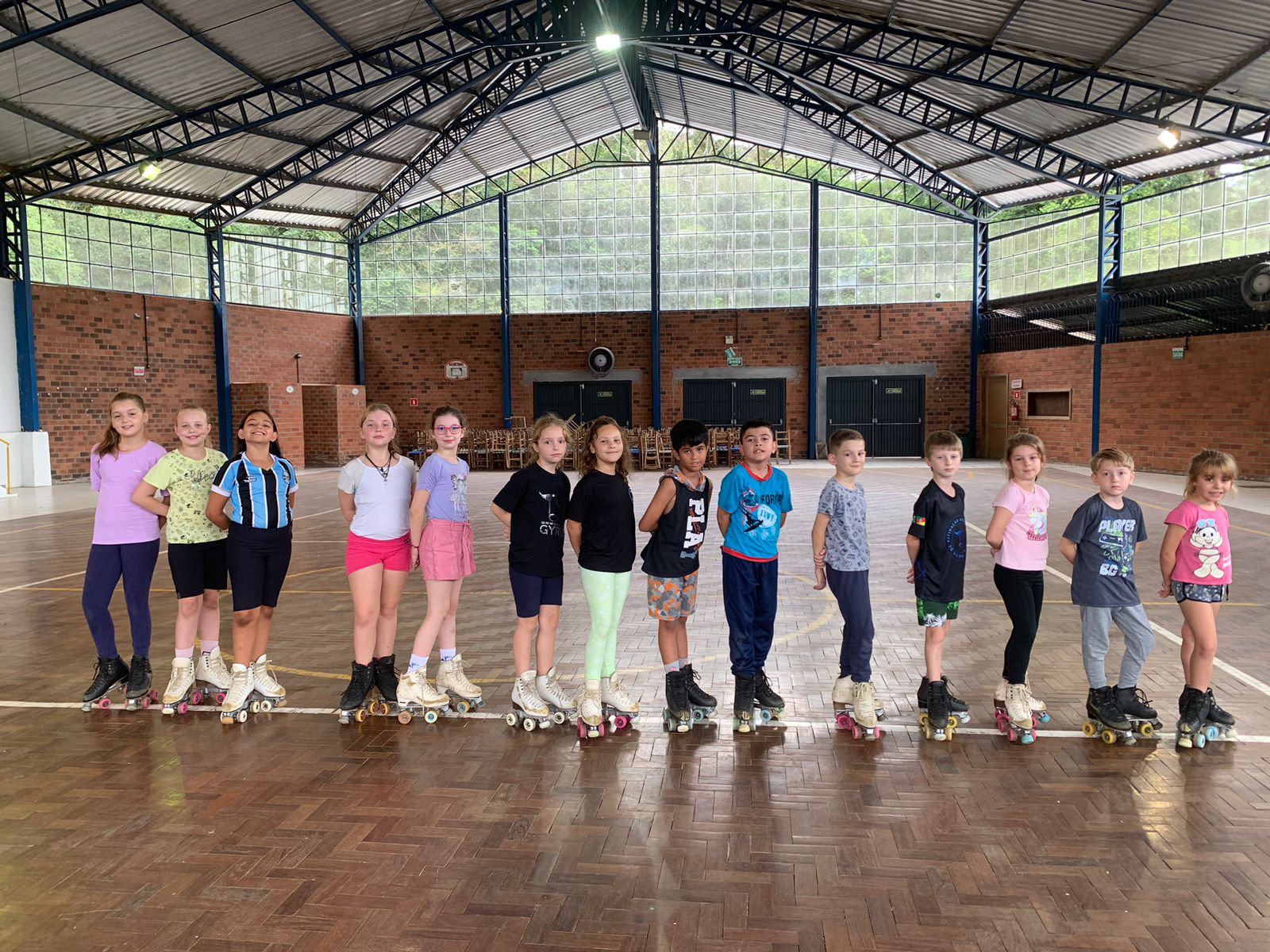 WhatsApp Image 2024-03-19 at 20.40.00.jpeg